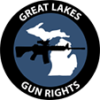 GLGR Logo Color