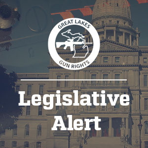 GLGR Website Header Legislative Alerts 300x300