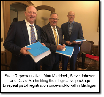 GLGR Maddock Johnson Martin